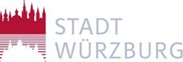 Stadt Wuerzburg
