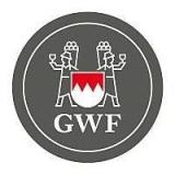 GWF Logo