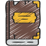 Geschichte des Weinpakets