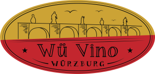 wue Vino Logo